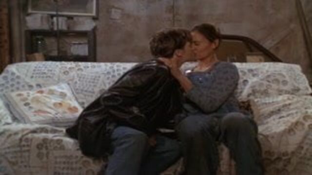 Видео порнуха #145015