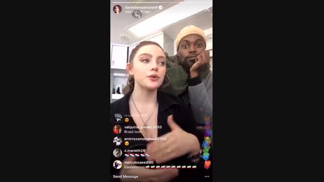 Видео порнуха #38791