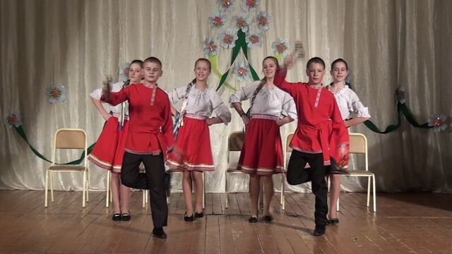 Видео порнуха #17658