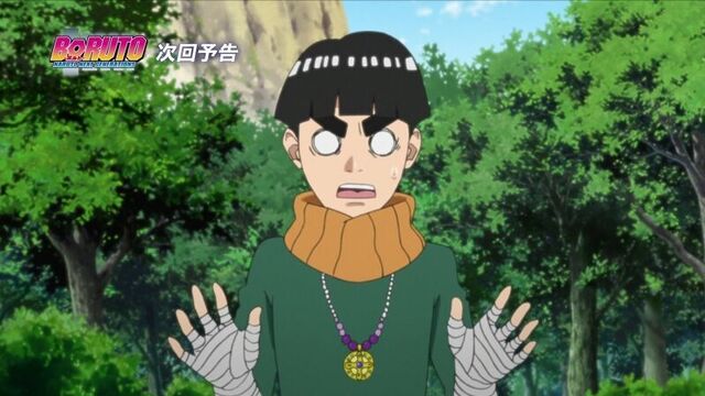 Видео порнуха #36925