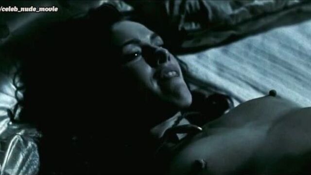 Видео порнуха #227740