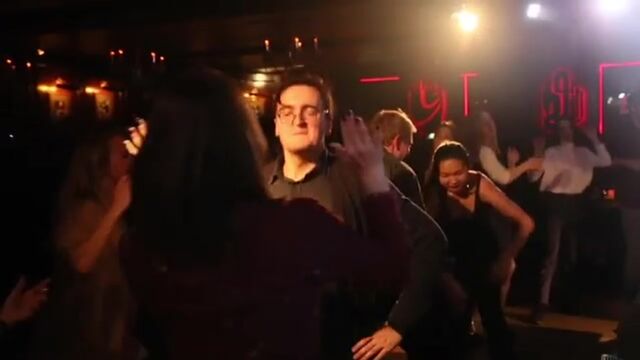 Видео порнуха #172735