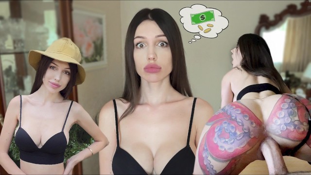 Видео порнуха #214556