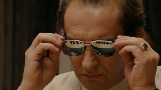 Видео порнуха #113953