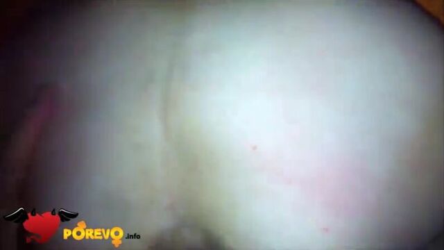 Видео порнуха #226163