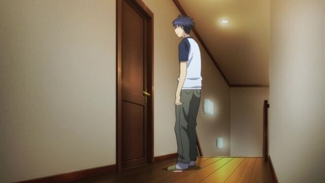 Видео порнуха #224133