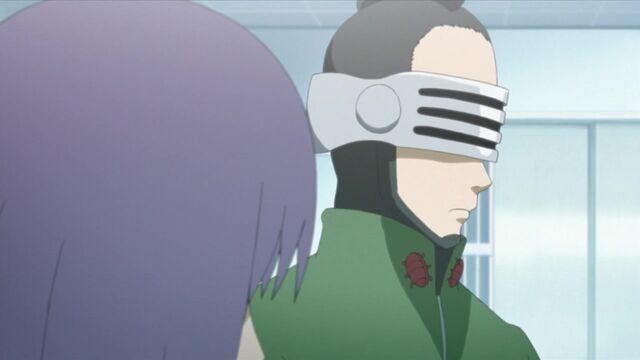 Видео порнуха #112598