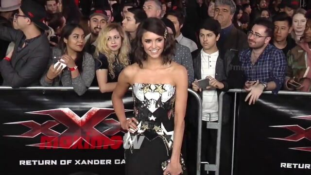 Видео порнуха #23848