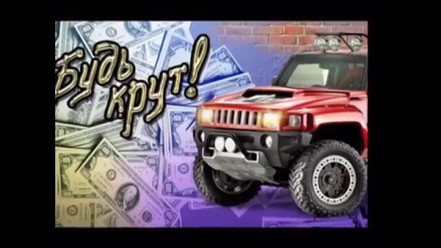 Видео порнуха #17666