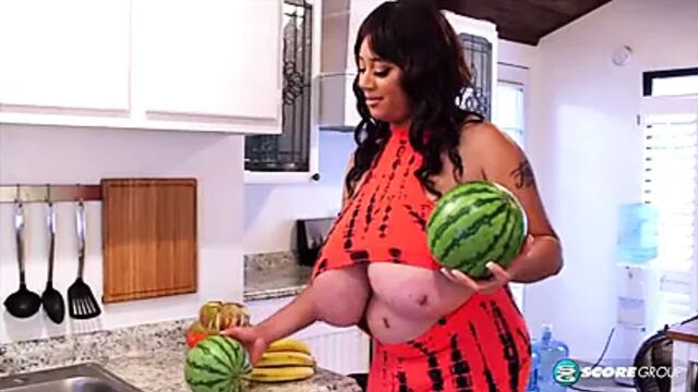 Видео порнуха #64446