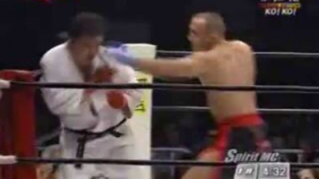 Видео порнуха #8446