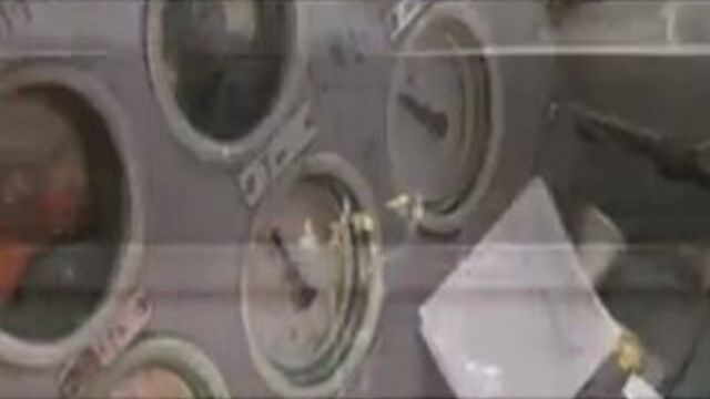 Видео порнуха #4481