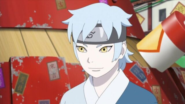 Видео порнуха #32095