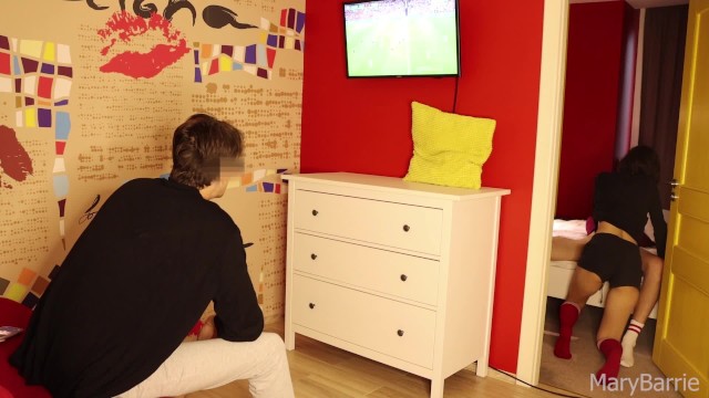 Видео порнуха #76763