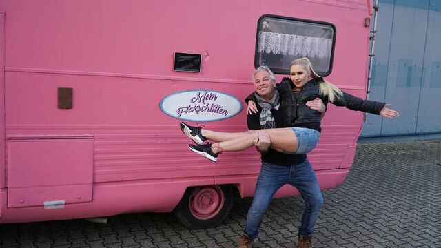 Видео порнуха #52488