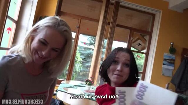 Видео порнуха #225086