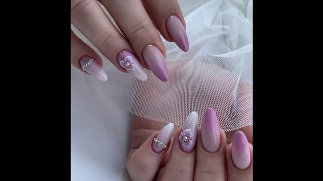 Видео порнуха #184098