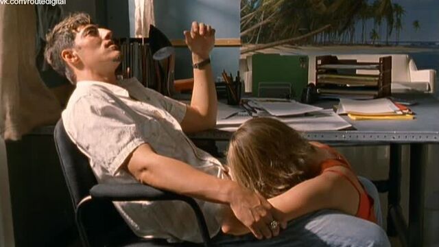 Видео порнуха #244798