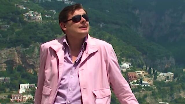 Видео порнуха #189667