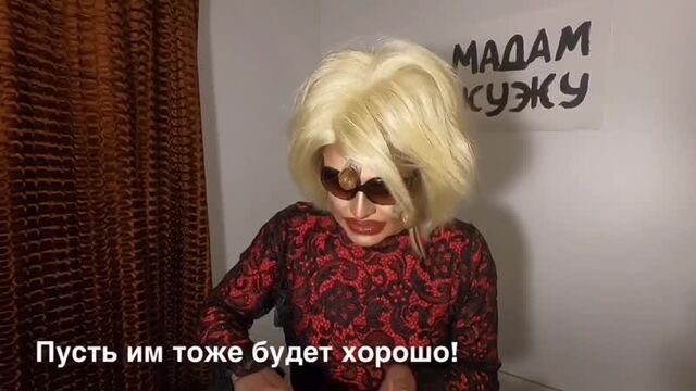 Видео порнуха #37181