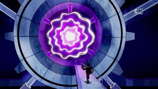 Видео порнуха #69873