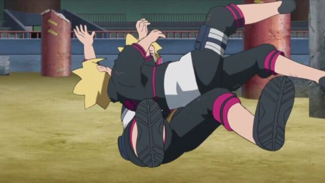 Видео порнуха #32432