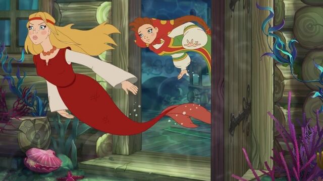 Видео порнуха #140679