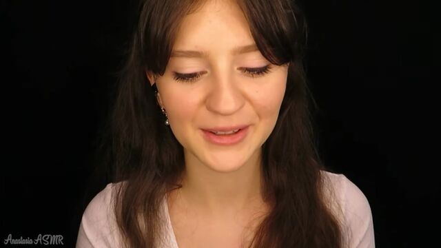 Видео порнуха #101370