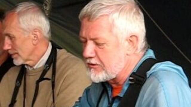 Видео порнуха #1426