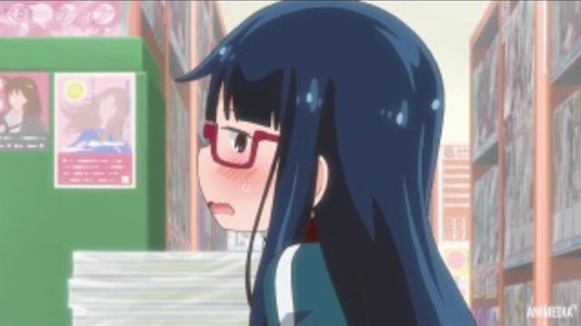 Видео порнуха #146046