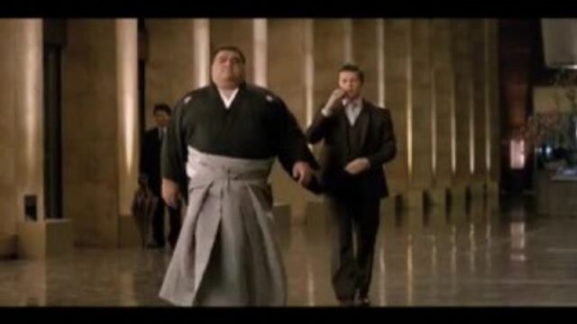 Видео порнуха #181289