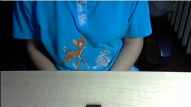 Видео порнуха #6789