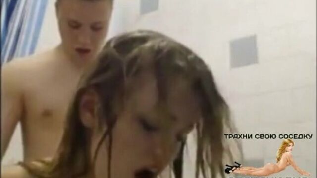 Видео порнуха #231316