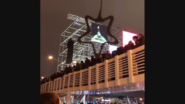 Видео порнуха #173194