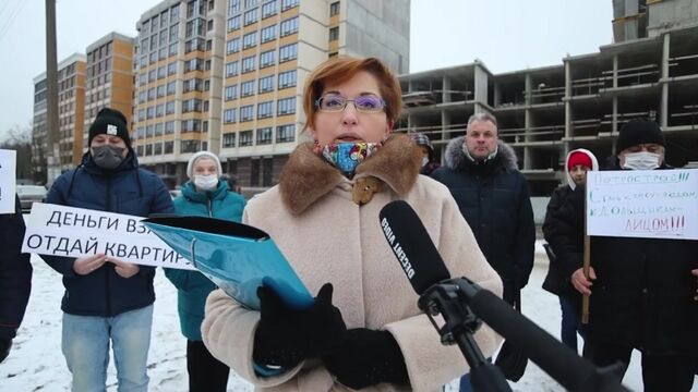 Видео порнуха #189826