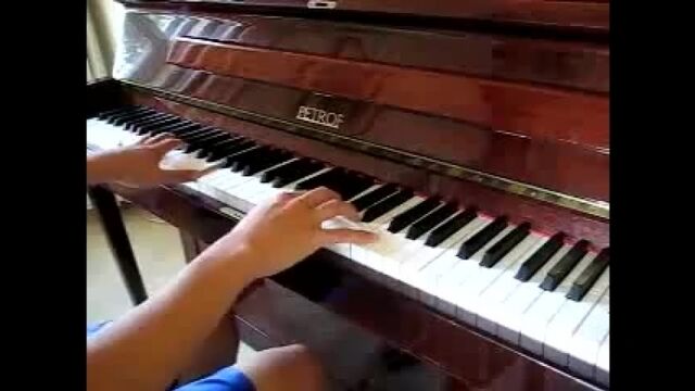 Видео порнуха #660