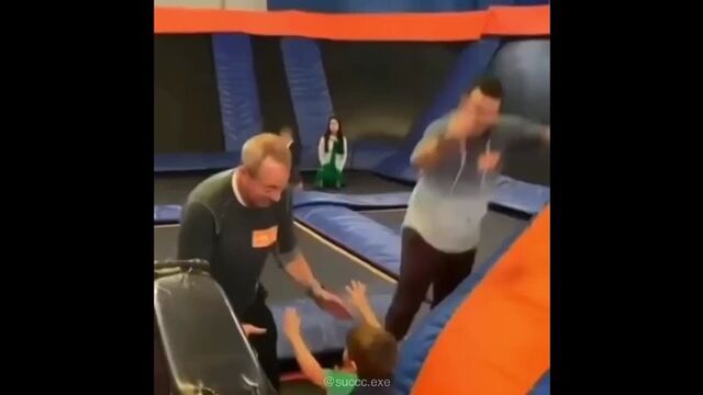 Видео порнуха #79633