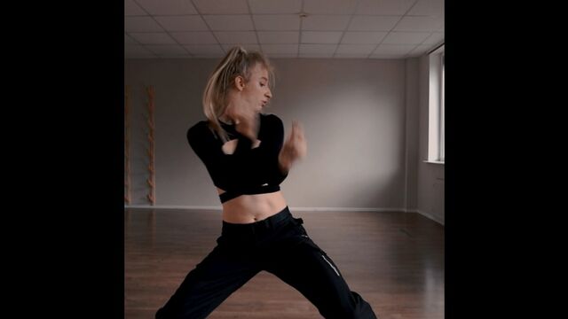 Видео порнуха #171715