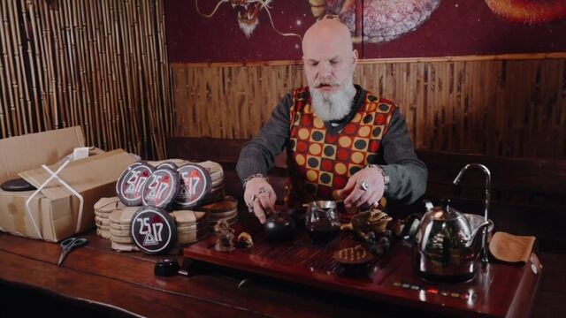 Видео порнуха #183173