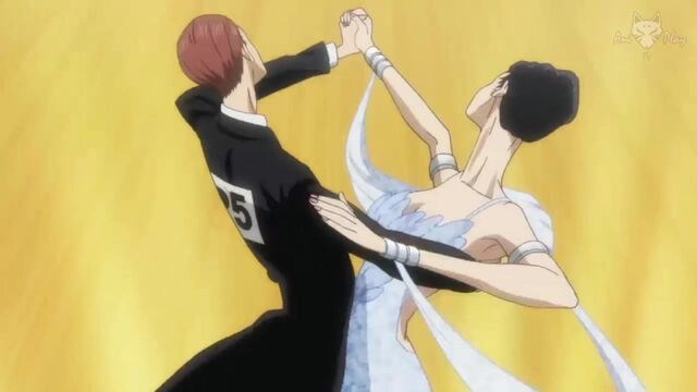 Видео порнуха #29145