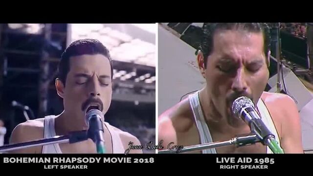 Видео порнуха #46294