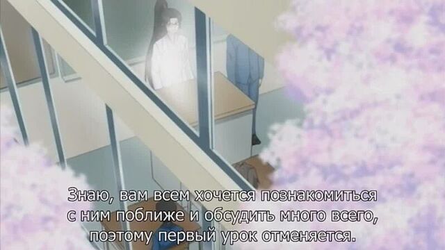 Видео порнуха #243997