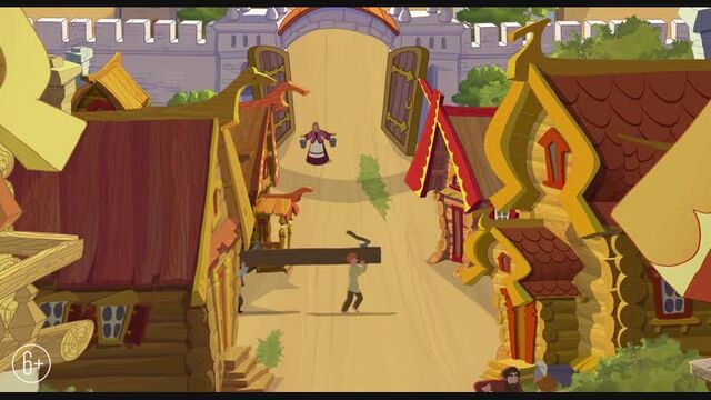 Видео порнуха #38797