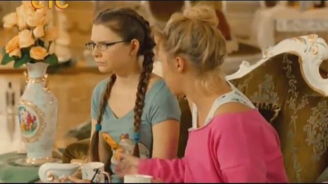 Видео порнуха #9806