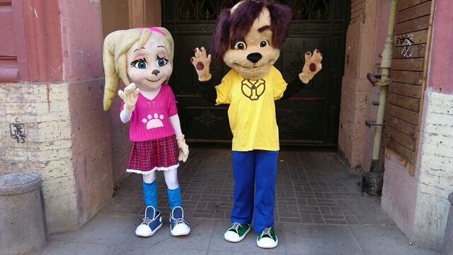 Видео порнуха #36260