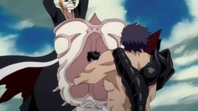 Видео порнуха #8083