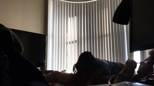 Видео порнуха #65519