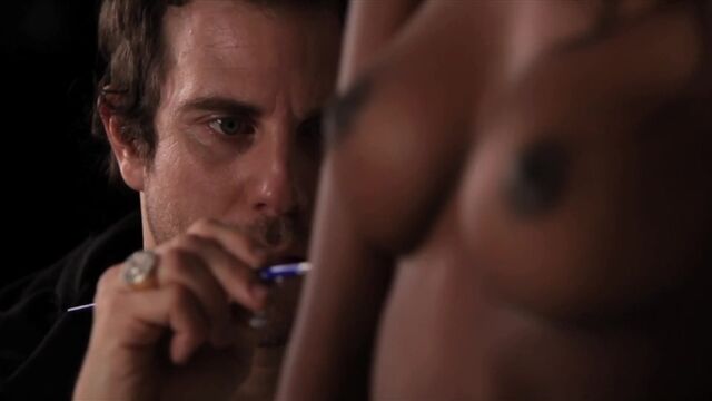 Видео порнуха #192290