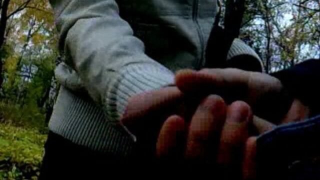 Видео порнуха #3736