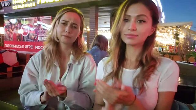 Видео порнуха #61280